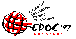 EDOC1997 Logo