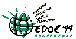EDOC1999 Logo